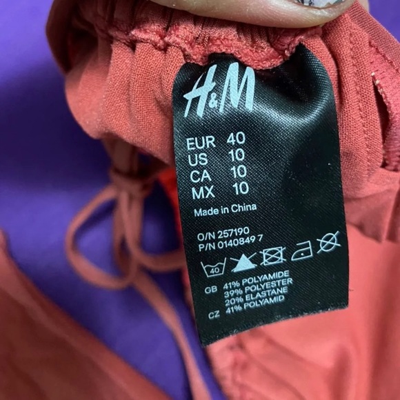 H&M Bikini - Picture 4 of 4